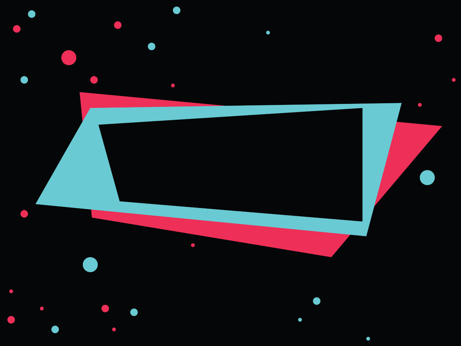 Vì sao doanh nghiệp nên đầu tư vào TikTok Media?